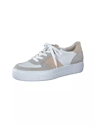 PAUL GREEN | Zapatillas | 